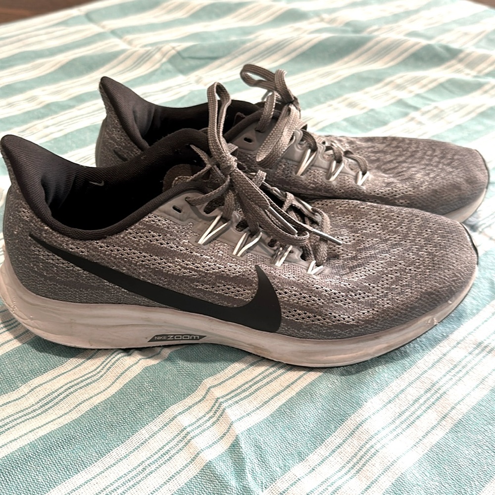 Women’s Nike Running Shoes